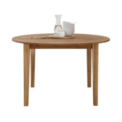 Am billigsten ❤️ BUTLERS DINERY Esstisch ⭐ -BUTLERS Store unnamed file 3979