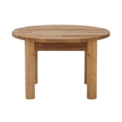 Coupon 😀 BUTLERS COUCHING Couchtisch ⌛