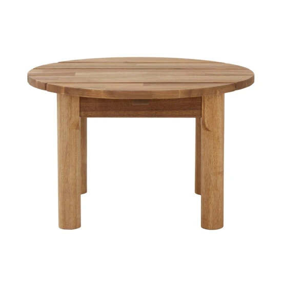 Coupon 😀 BUTLERS COUCHING Couchtisch ⌛ 3 Coupon 😀 BUTLERS COUCHING Couchtisch ⌛