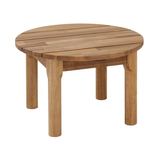 Coupon 😀 BUTLERS COUCHING Couchtisch ⌛ 5 Coupon 😀 BUTLERS COUCHING Couchtisch ⌛ – Bild 3