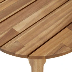 Coupon 😀 BUTLERS COUCHING Couchtisch ⌛ 12 Coupon 😀 BUTLERS COUCHING Couchtisch ⌛ -BUTLERS Store unnamed file 3985