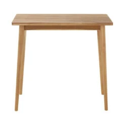 Rabatt 😀 BUTLERS MIDTOWN Konsolentisch 🥰