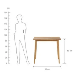 Rabatt 😀 BUTLERS MIDTOWN Konsolentisch 🥰 -BUTLERS Store unnamed file 3990