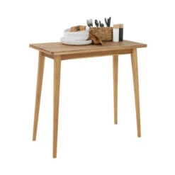 Rabatt 😀 BUTLERS MIDTOWN Konsolentisch 🥰 -BUTLERS Store unnamed file 3992