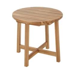 Angebote ✔️ BUTLERS MIDTOWN Beistelltisch 👍