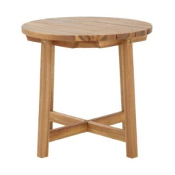 Angebote ✔️ BUTLERS MIDTOWN Beistelltisch 👍 -BUTLERS Store unnamed file 3996