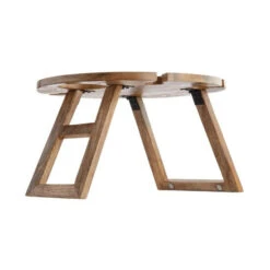 Rabatt 💯 BUTLERS CHIN CHIN Picknicktisch Mit Halterungen Ø40cm ✨ 14 Rabatt 💯 BUTLERS CHIN CHIN Picknicktisch Mit Halterungen Ø40cm ✨ -BUTLERS Store unnamed file 4003