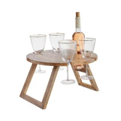 Rabatt 💯 BUTLERS CHIN CHIN Picknicktisch Mit Halterungen Ø40cm ✨ 15 Rabatt 💯 BUTLERS CHIN CHIN Picknicktisch Mit Halterungen Ø40cm ✨ -BUTLERS Store unnamed file 4004