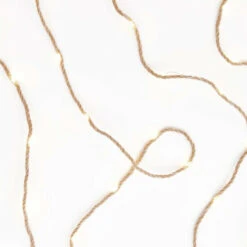 Bestes Angebot 😉 BUTLERS FARMHOUSE LED Outdoor-Lichterkette Naturseil 100 Lichter Mit Stecker 🔥 9 Bestes Angebot 😉 BUTLERS FARMHOUSE LED Outdoor-Lichterkette Naturseil 100 Lichter Mit Stecker 🔥 -BUTLERS Store unnamed file 401