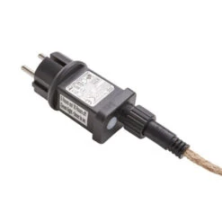 Bestes Angebot 😉 BUTLERS FARMHOUSE LED Outdoor-Lichterkette Naturseil 100 Lichter Mit Stecker 🔥 10 Bestes Angebot 😉 BUTLERS FARMHOUSE LED Outdoor-Lichterkette Naturseil 100 Lichter Mit Stecker 🔥 -BUTLERS Store unnamed file 402