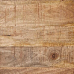 Am billigsten 🌟 BUTLERS MANGOLINE Beistelltisch-Set 3-tlg. 🎉 -BUTLERS Store unnamed file 4022