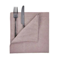 Großhandel 🤩 BUTLERS RIGA Serviette L 42 X B 42cm ⭐