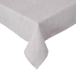 Auslauf 🤩 BUTLERS CLASSIC VIBES Tischdecke L 250 X B 160cm 🎁