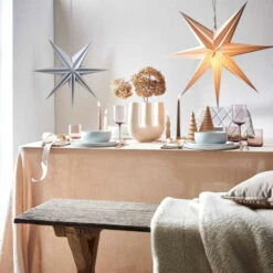 Großhandel 👍 BUTLERS LOOM Tischdecke L 300 X B 160cm ⌛ -BUTLERS Store unnamed file 4029