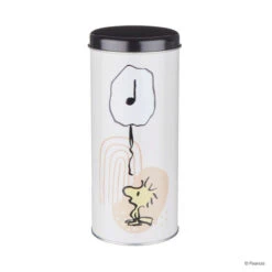 Beste Bewertungen von ✔️ BUTLERS PEANUTS Dose Boho Woodstock 700ml 🥰 -BUTLERS Store unnamed file 4034