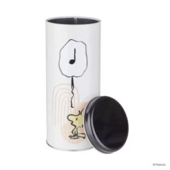 Beste Bewertungen von ✔️ BUTLERS PEANUTS Dose Boho Woodstock 700ml 🥰 -BUTLERS Store unnamed file 4035