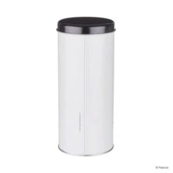 Beste Bewertungen von ✔️ BUTLERS PEANUTS Dose Boho Woodstock 700ml 🥰 -BUTLERS Store unnamed file 4037