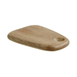 Blitzangebot 🌟 BUTLERS MANGO DAYS Frühstücksbrett Mit Eierhalter L 25 X B 17cm 🎁 -BUTLERS Store unnamed file 4041