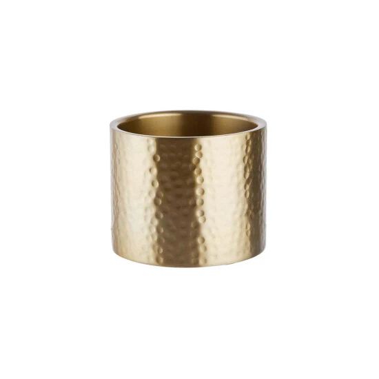 Am billigsten 🛒 BUTLERS GRAND Kerzenhalter Höhe 8cm 😀 4 Am billigsten 🛒 BUTLERS GRAND Kerzenhalter Höhe 8cm 😀 – Bild 2