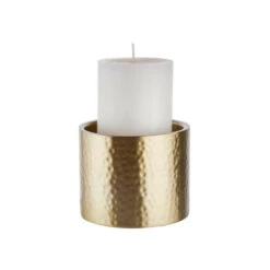 Am billigsten 🛒 BUTLERS GRAND Kerzenhalter Höhe 8cm 😀 9 Am billigsten 🛒 BUTLERS GRAND Kerzenhalter Höhe 8cm 😀 -BUTLERS Store unnamed file 4045