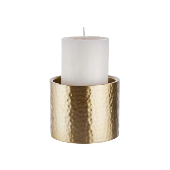 Am billigsten 🛒 BUTLERS GRAND Kerzenhalter Höhe 8cm 😀 5 Am billigsten 🛒 BUTLERS GRAND Kerzenhalter Höhe 8cm 😀 – Bild 3