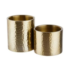 Am billigsten 🛒 BUTLERS GRAND Kerzenhalter Höhe 8cm 😀 10 Am billigsten 🛒 BUTLERS GRAND Kerzenhalter Höhe 8cm 😀 -BUTLERS Store unnamed file 4046