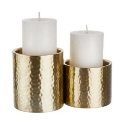 Am billigsten 🛒 BUTLERS GRAND Kerzenhalter Höhe 8cm 😀 11 Am billigsten 🛒 BUTLERS GRAND Kerzenhalter Höhe 8cm 😀 -BUTLERS Store unnamed file 4047