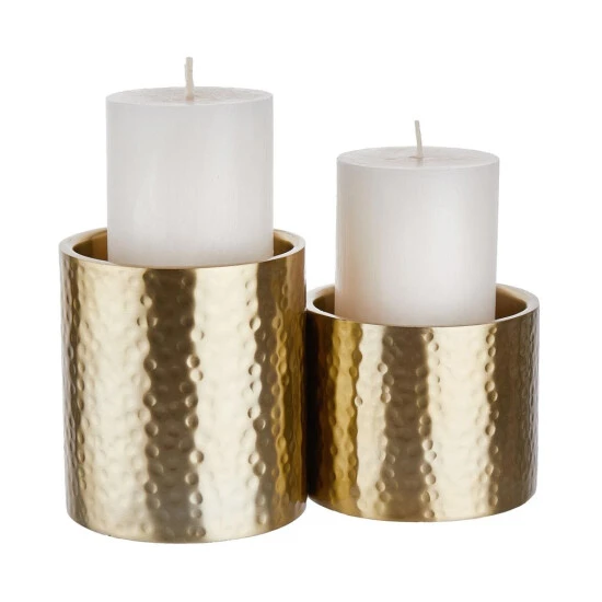 Am billigsten 🛒 BUTLERS GRAND Kerzenhalter Höhe 8cm 😀 7 Am billigsten 🛒 BUTLERS GRAND Kerzenhalter Höhe 8cm 😀 – Bild 5