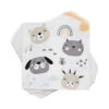 Blitzangebot 🔔 BUTLERS APRÈS Papierserviette Kids 20 Stück 🥰 -BUTLERS Store unnamed file 4062