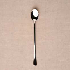 Beste Bewertungen von ✨ BUTLERS LIMO Longdrinklöffel ❤️