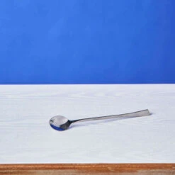 Beste Bewertungen von ✨ BUTLERS LIMO Longdrinklöffel ❤️ -BUTLERS Store unnamed file 4073