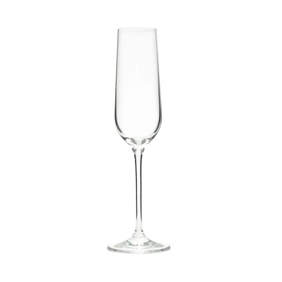 Angebote ✨ BUTLERS SANTÉ Sektglas 180ml ⭐ 4 Angebote ✨ BUTLERS SANTÉ Sektglas 180ml ⭐ – Bild 2