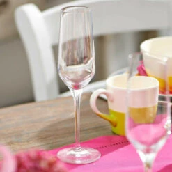 Angebote ✨ BUTLERS SANTÉ Sektglas 180ml ⭐ 12 Angebote ✨ BUTLERS SANTÉ Sektglas 180ml ⭐ -BUTLERS Store unnamed file 4078