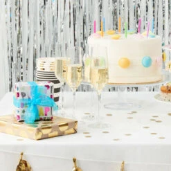 Angebote ✨ BUTLERS SANTÉ Sektglas 180ml ⭐ 13 Angebote ✨ BUTLERS SANTÉ Sektglas 180ml ⭐ -BUTLERS Store unnamed file 4079