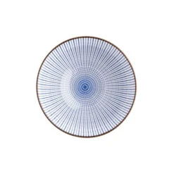 Aktion 😉 BUTLERS DIM SUM Schale 300ml ✨ -BUTLERS Store unnamed file 4082