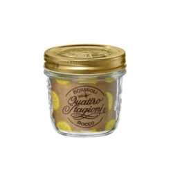 Top 10 😍 BUTLERS QUATTRO STAGIONI Einmachglas 200 Ml 😉 17 Top 10 😍 BUTLERS QUATTRO STAGIONI Einmachglas 200 Ml 😉 -BUTLERS Store unnamed file 4090