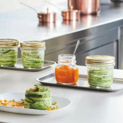 Top 10 😍 BUTLERS QUATTRO STAGIONI Einmachglas 200 Ml 😉 18 Top 10 😍 BUTLERS QUATTRO STAGIONI Einmachglas 200 Ml 😉 -BUTLERS Store unnamed file 4091