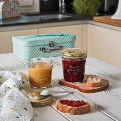 Top 10 😍 BUTLERS QUATTRO STAGIONI Einmachglas 200 Ml 😉 19 Top 10 😍 BUTLERS QUATTRO STAGIONI Einmachglas 200 Ml 😉 -BUTLERS Store unnamed file 4092