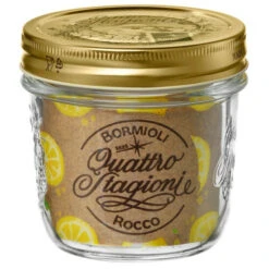 Top 10 😍 BUTLERS QUATTRO STAGIONI Einmachglas 200 Ml 😉 20 Top 10 😍 BUTLERS QUATTRO STAGIONI Einmachglas 200 Ml 😉 -BUTLERS Store unnamed file 4093