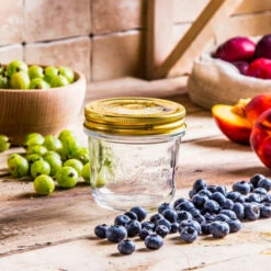 Top 10 😍 BUTLERS QUATTRO STAGIONI Einmachglas 200 Ml 😉 21 Top 10 😍 BUTLERS QUATTRO STAGIONI Einmachglas 200 Ml 😉 -BUTLERS Store unnamed file 4094