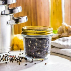 Top 10 😍 BUTLERS QUATTRO STAGIONI Einmachglas 200 Ml 😉 23 Top 10 😍 BUTLERS QUATTRO STAGIONI Einmachglas 200 Ml 😉 -BUTLERS Store unnamed file 4096