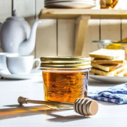 Top 10 😍 BUTLERS QUATTRO STAGIONI Einmachglas 200 Ml 😉 24 Top 10 😍 BUTLERS QUATTRO STAGIONI Einmachglas 200 Ml 😉 -BUTLERS Store unnamed file 4097