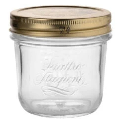 Top 10 😍 BUTLERS QUATTRO STAGIONI Einmachglas 200 Ml 😉 25 Top 10 😍 BUTLERS QUATTRO STAGIONI Einmachglas 200 Ml 😉 -BUTLERS Store unnamed file 4098