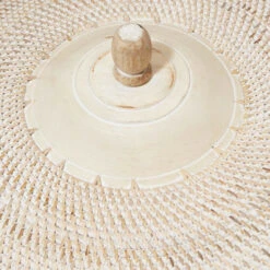 Billig 💯 BUTLERS MAWI Korb Mit Deckel Bambus/Rattan Ø45cm 🧨 17 Billig 💯 BUTLERS MAWI Korb Mit Deckel Bambus/Rattan Ø45cm 🧨 -BUTLERS Store unnamed file 410