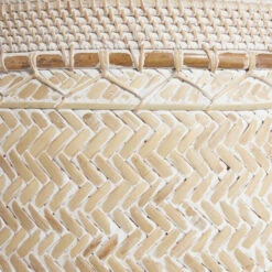 Billig 💯 BUTLERS MAWI Korb Mit Deckel Bambus/Rattan Ø45cm 🧨 18 Billig 💯 BUTLERS MAWI Korb Mit Deckel Bambus/Rattan Ø45cm 🧨 -BUTLERS Store unnamed file 411