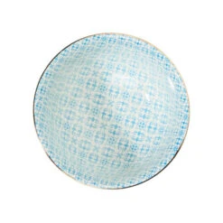 Großhandel ✔️ BUTLERS ORNAMENTS Schale Mit Goldrand 520 Ml 🤩 -BUTLERS Store unnamed file 4110