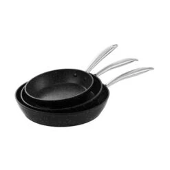 Budget ✔️ BUTLERS SALSA Pfanne Ø28cm 🛒 9 Budget ✔️ BUTLERS SALSA Pfanne Ø28cm 🛒 -BUTLERS Store unnamed file 4114