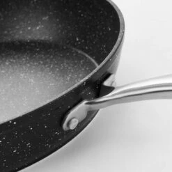 Budget ✔️ BUTLERS SALSA Pfanne Ø28cm 🛒 11 Budget ✔️ BUTLERS SALSA Pfanne Ø28cm 🛒 -BUTLERS Store unnamed file 4116