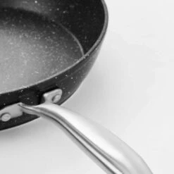 Budget ✔️ BUTLERS SALSA Pfanne Ø28cm 🛒 12 Budget ✔️ BUTLERS SALSA Pfanne Ø28cm 🛒 -BUTLERS Store unnamed file 4117