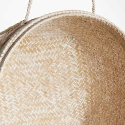 Billig 💯 BUTLERS MAWI Korb Mit Deckel Bambus/Rattan Ø45cm 🧨 19 Billig 💯 BUTLERS MAWI Korb Mit Deckel Bambus/Rattan Ø45cm 🧨 -BUTLERS Store unnamed file 412